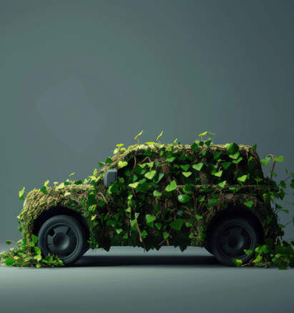 Autoverschrottung Gelsenkirchen