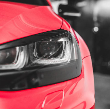 Autoverwertung Gelsenkirchen